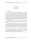 Ebook UML