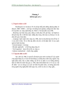 Ebook UML