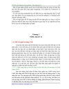 Ebook UML