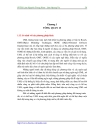 Ebook UML