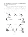 Nghiên cứu mạng thông tin vệ tinh di động