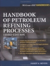 Sổ tay dành cho ngành công nghệ hóa dầu Handbook of Petroleum