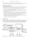 Sổ tay dành cho ngành công nghệ hóa dầu Handbook of Petroleum