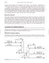 Sổ tay dành cho ngành công nghệ hóa dầu Handbook of Petroleum