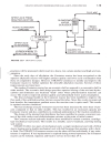 Sổ tay dành cho ngành công nghệ hóa dầu Handbook of Petroleum