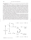 Sổ tay dành cho ngành công nghệ hóa dầu Handbook of Petroleum