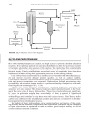 Sổ tay dành cho ngành công nghệ hóa dầu Handbook of Petroleum