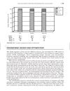 Sổ tay dành cho ngành công nghệ hóa dầu Handbook of Petroleum