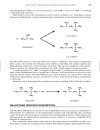 Sổ tay dành cho ngành công nghệ hóa dầu Handbook of Petroleum