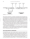 Sổ tay dành cho ngành công nghệ hóa dầu Handbook of Petroleum