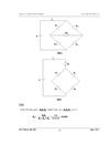 Định luật ohm tổng quát Các phương pháp giải cơ bản