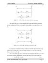 Thiết kế hệ thống truyền động hệ t đ có đảo chiều dùng chỉnh lưu cầu ba pha