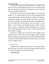 Đánh giá hiệu quả hoạt động của nhà máy xử lý rác thải sinh hoạt làm phân bón hữu cơ cầu diễn hà nội