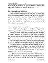 Đánh giá hiệu quả hoạt động của nhà máy xử lý rác thải sinh hoạt làm phân bón hữu cơ cầu diễn hà nội