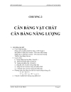 Tính toán hệ thống chưng luyện liên tục để tách hỗn hợp hai cấu tử acetone nước với Năng suất sản phẩm đỉnh 1500 Kg h