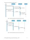 Nghiên cứu nền tảng Net Compact Framework ứng dụng xây dựng chương trình Quản lý thu nhập gia đình