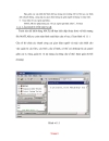 Tự học Matlab Ebook