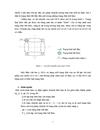 Automata ngôn ngữ hình thức