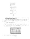 Automata ngôn ngữ hình thức