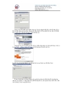 Hướng dẫn Setup Microsoft ISA Server 2004