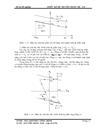 Mô phỏng hệ thống chỉnh lưu thyristor động cơ có đảo chiều quay trên matlab simulink