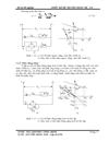 Mô phỏng hệ thống chỉnh lưu thyristor động cơ có đảo chiều quay trên matlab simulink