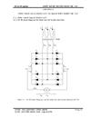 Mô phỏng hệ thống chỉnh lưu thyristor động cơ có đảo chiều quay trên matlab simulink