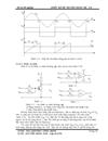 Mô phỏng hệ thống chỉnh lưu thyristor động cơ có đảo chiều quay trên matlab simulink