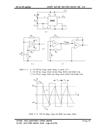 Mô phỏng hệ thống chỉnh lưu thyristor động cơ có đảo chiều quay trên matlab simulink