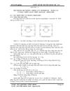 Mô phỏng hệ thống chỉnh lưu thyristor động cơ có đảo chiều quay trên matlab simulink