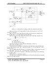 Mô phỏng hệ thống chỉnh lưu thyristor động cơ có đảo chiều quay trên matlab simulink