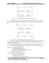 Mô phỏng hệ thống chỉnh lưu thyristor động cơ có đảo chiều quay trên matlab simulink