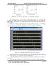 Mô phỏng hệ thống chỉnh lưu thyristor động cơ có đảo chiều quay trên matlab simulink