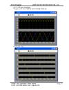 Mô phỏng hệ thống chỉnh lưu thyristor động cơ có đảo chiều quay trên matlab simulink