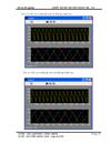 Mô phỏng hệ thống chỉnh lưu thyristor động cơ có đảo chiều quay trên matlab simulink