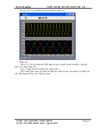 Mô phỏng hệ thống chỉnh lưu thyristor động cơ có đảo chiều quay trên matlab simulink