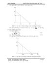 Mô phỏng hệ thống chỉnh lưu thyristor động cơ có đảo chiều quay trên matlab simulink