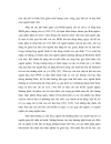 Luận án tiến sĩ y tế công cộng Mô hình sử dụng dịch vụ y tế và chi phí y tế hộ gia đình tại huyện Ba Vì tỉnh Hà Tây 2001 2002