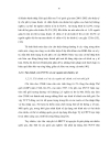 Luận án tiến sĩ y tế công cộng Mô hình sử dụng dịch vụ y tế và chi phí y tế hộ gia đình tại huyện Ba Vì tỉnh Hà Tây 2001 2002