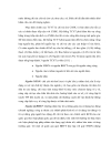 Luận án tiến sĩ y tế công cộng Mô hình sử dụng dịch vụ y tế và chi phí y tế hộ gia đình tại huyện Ba Vì tỉnh Hà Tây 2001 2002