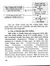 SCAN Chuyên đề bệnh răng hàm mặt