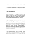 A comparative study on politeness strategies in complaining in american and vietnamese cultures