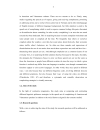 A comparative study on politeness strategies in complaining in american and vietnamese cultures