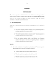 A comparative study on politeness strategies in complaining in american and vietnamese cultures