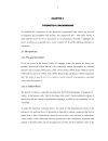 A comparative study on politeness strategies in complaining in american and vietnamese cultures