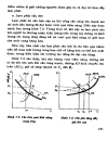 Tài liệu Quản trị kinh doanh dịch vụ tiếp 4