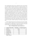 Giải pháp phát triển dịch vụ ngân hàng điện tử trong hệ thống ngân hàng thương mại việt nam