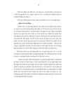 Giải pháp nâng cao chất lượng tín dụng tại ngân hàng thương mại cổ phần xuất nhập khẩu việt nam chi nhánh chợ lớn