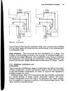 Tài liệu thiết kế các quá trình phân tách trưng cất hấp thụ chiết Distillation Design