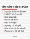 Kinh Tế Phát Triển 4